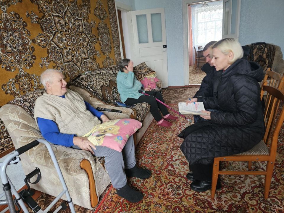 ����� ������� ������ ������� ������ ������ � ���������� ������