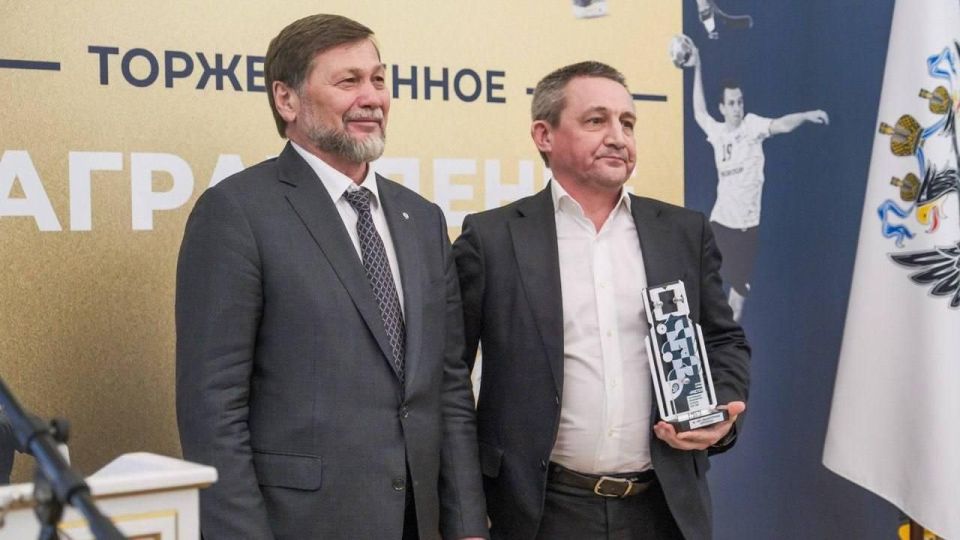 ������������� ����� ������� �� ����� �������