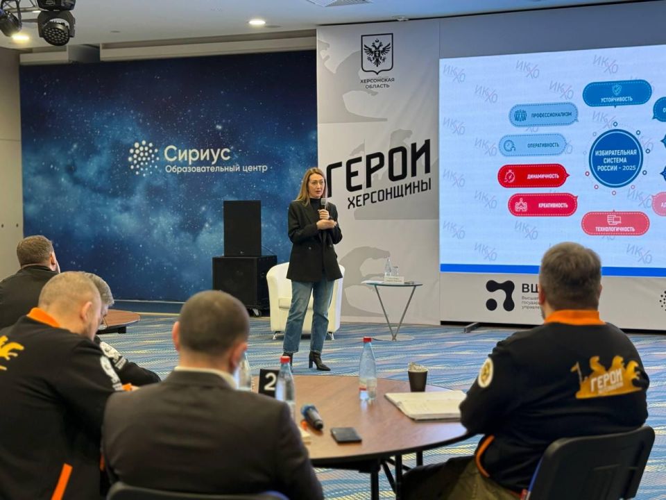 ������ �������� ���������� ���������� ������� ������ ����������� �� ������������� ������� ���������� ���������