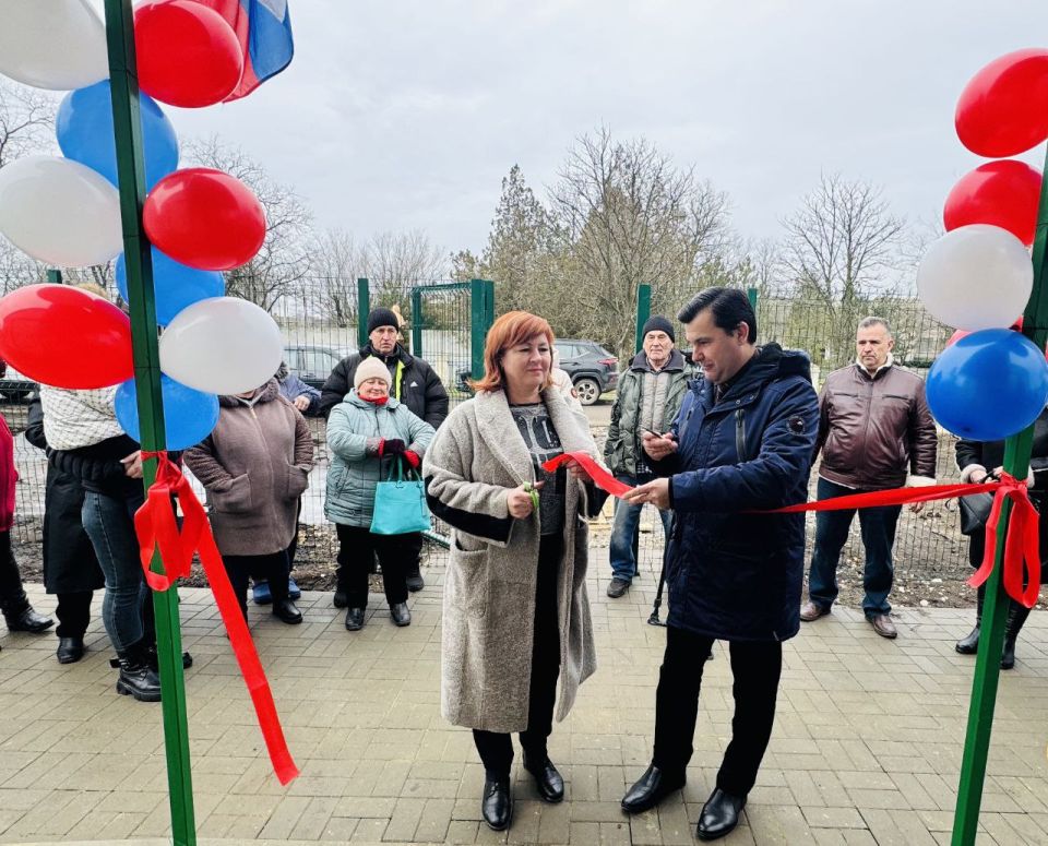 ��������� ��������: � ����� ����������� �� ��������� ������������ ��� ����� ����