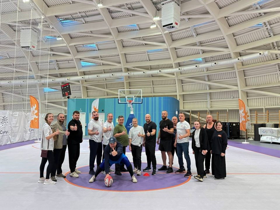 ������������� �������, ���������������� �������� � ����������� �������: ��� ������ ��������� ���� ��������