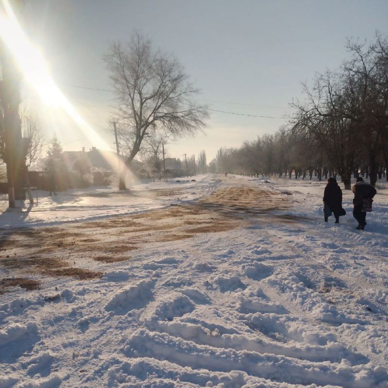 ��� ����������� ����� ������ ������� ������ ������ ��������