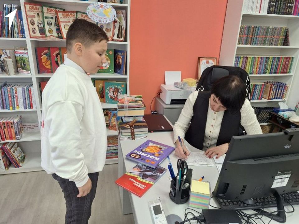 ������ ���������� ����� � 1 �������� ��������� ����������