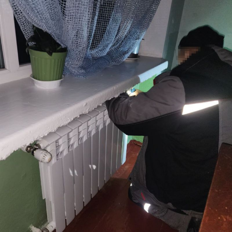 ��������� ������� ��������������� ������� �������� ������������ ������ �������� ������ ���������