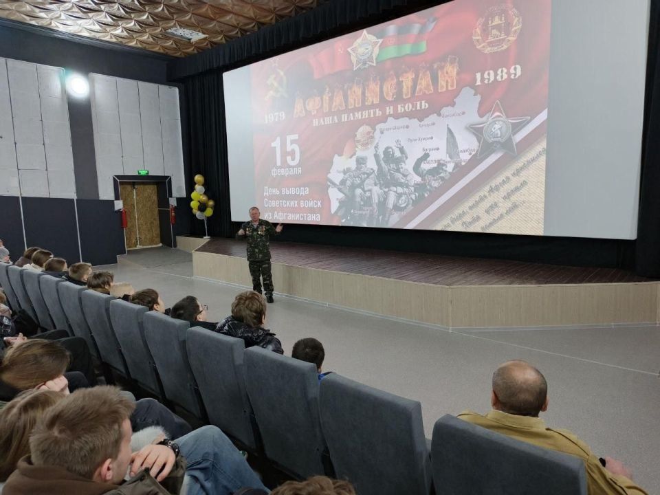 ������, ������������ � ������: ����������, ����������� ������-������������������