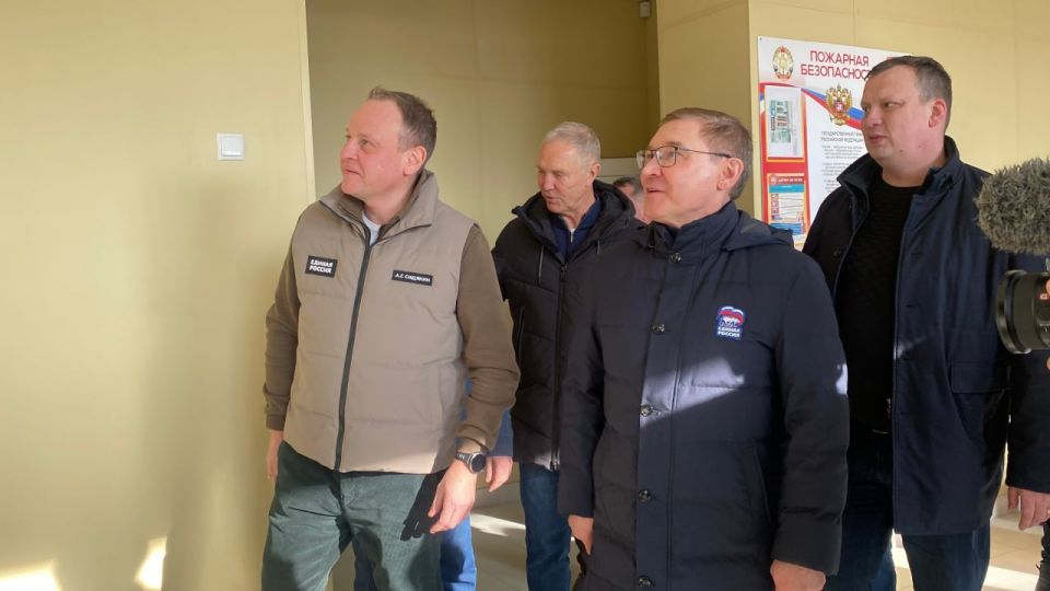 �������� ������ ������ �������� ������� ���������� �������� � ���������� �������