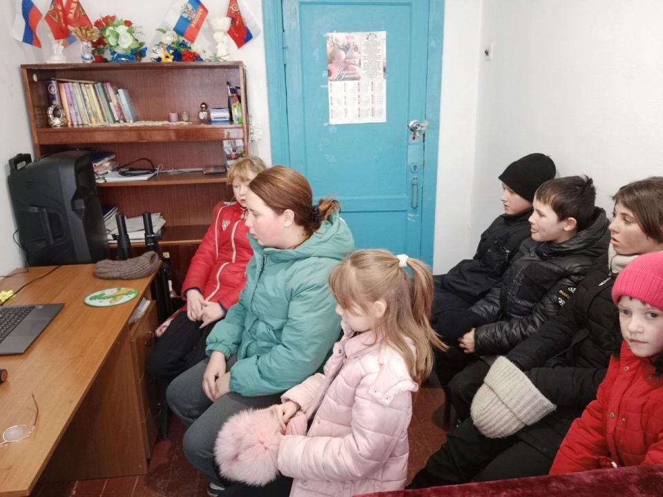 15 ������� - ������ ����. ��� �������� ���� ����������� � ����� ������ - ������������������, ������� ��������� ���� ���� �� ��������� ������ ����� ������