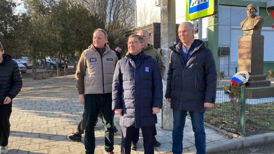 �������� ������ ������ �������� ������� ���������� �������� � ���������� �������