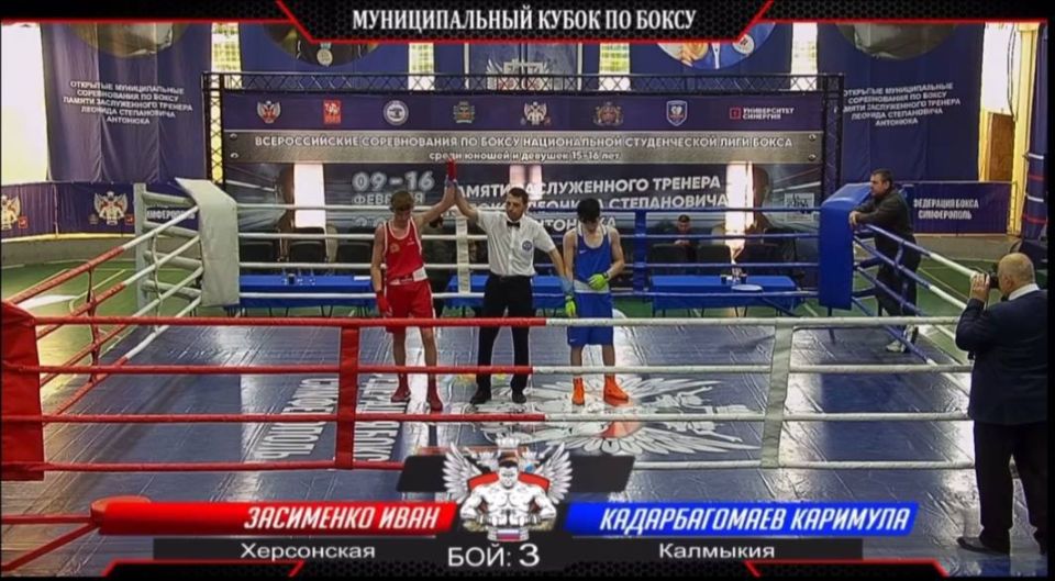 ��� ������ � ��� ���� ����� � ����������