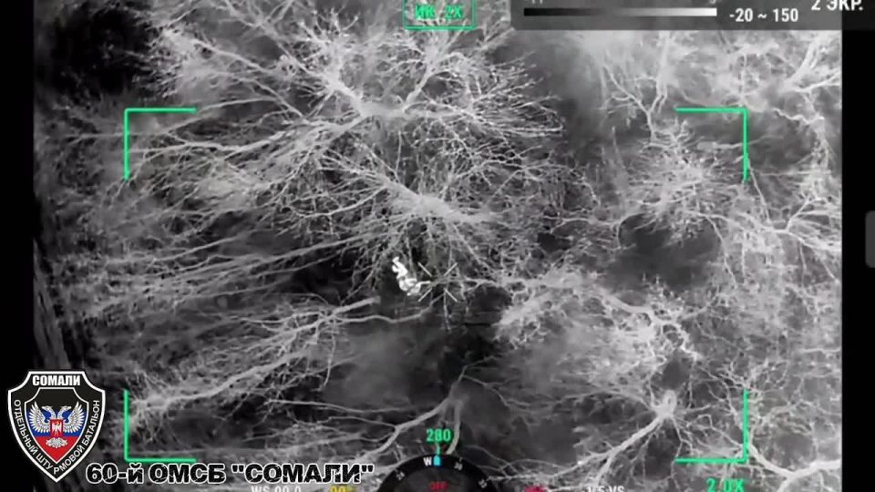 ������� �� ����������� �� "������"