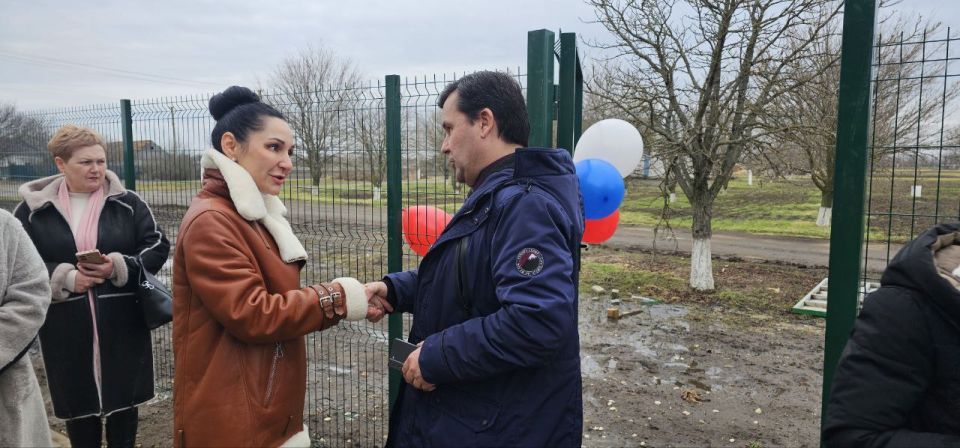 ������� �������: � ���������� ������ � ���� ������� ��� ������� ����������� ������������ ������������� ���������� ������� ������ ������� ���������� ������������� �������� ������ �����������-����������� ������