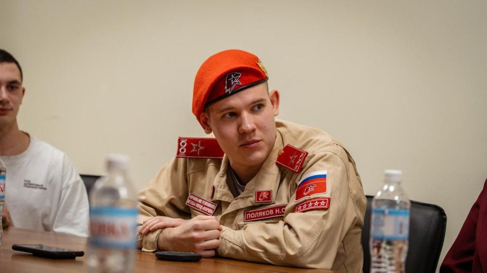 ����� �������� ������ �������� ���������� � ���������� ��������