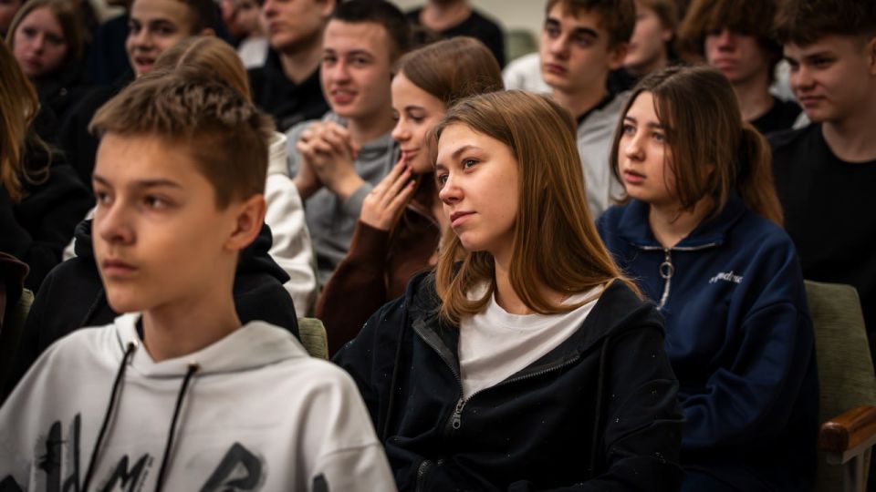 ������� ����� � ������ �������: � ������� ������������ ����� ������������� ������