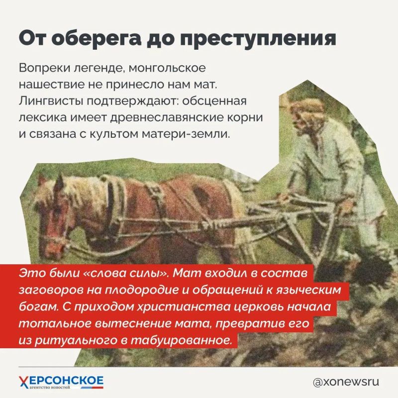 ������ �������� ���� ��������� ������� �����, ��� �������� ������ �� ������� ����� ����������! ����� ������� ��� �������� �������� � ������������ ������ ������� ��������� ����� ������ ���