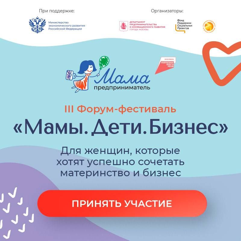 ����� ���� ������ ���������� ������� ���������� � ������� ���-������������������ ������� � ������ �����. ����. ������