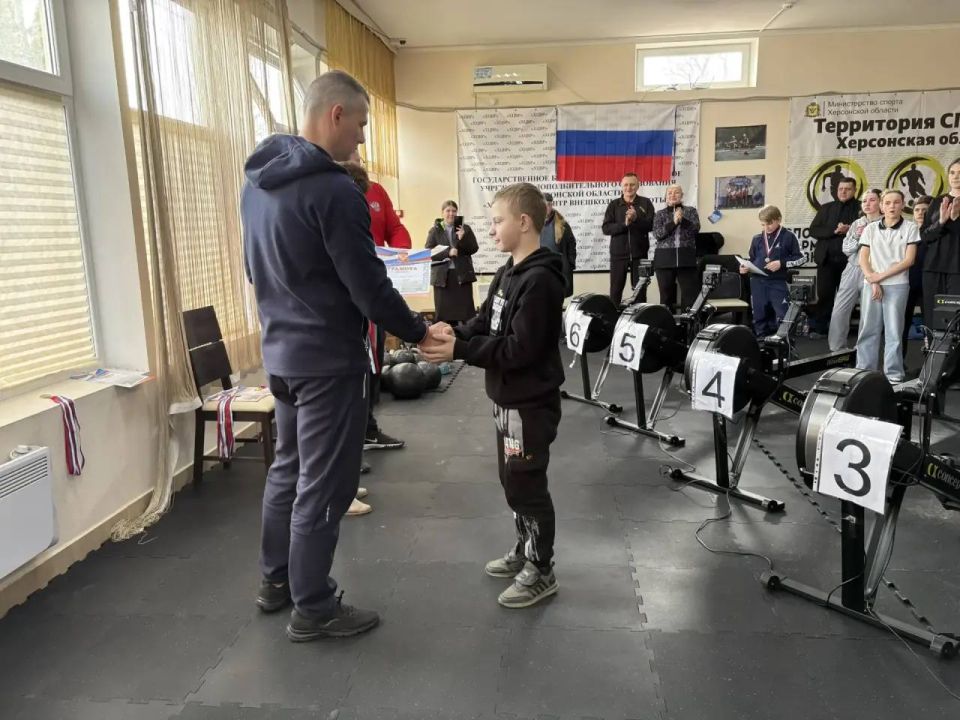 ������� ���������� ����� ���������������� �������������� ������ ������� ������� � ���������� �������� ������� ���� � ��������� ��������� ��������� ������������� ���������������� �������������� ������