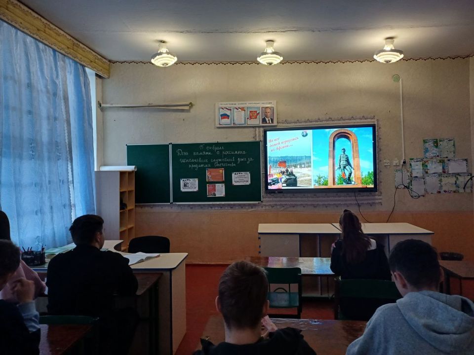 � ���� �� "������������������� ����� ����������������� ������" �������� �������������, �������� ��������� ��� ����������� ������������ ������������� ����� �� ������ � �� ����!�, ������������ �� ��� ������ ������ -...