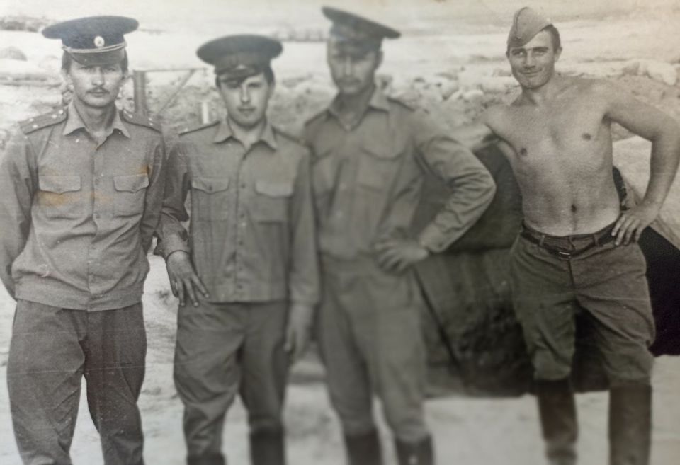 ����������� ������ ��������ӻ