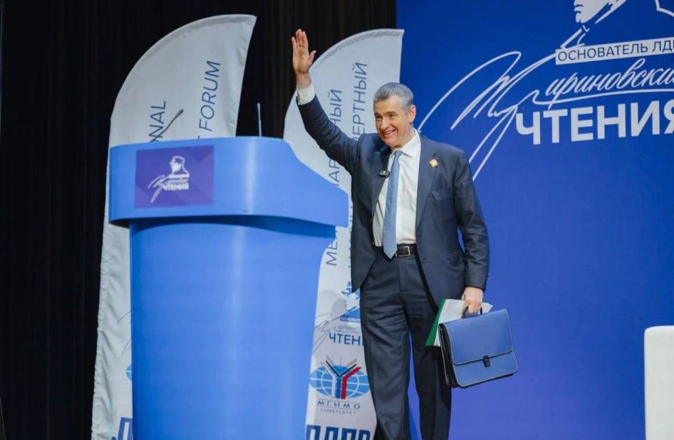 �������� ������ ������������ ������� � �����