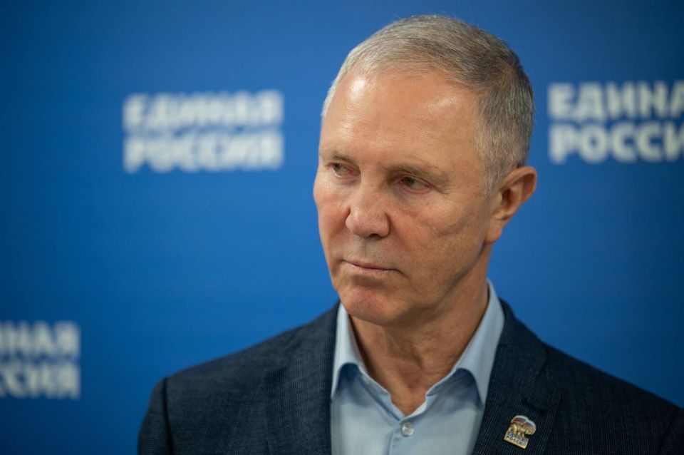 �������� ������: � ��������� ������ ����� ������� ��������� ������� ������