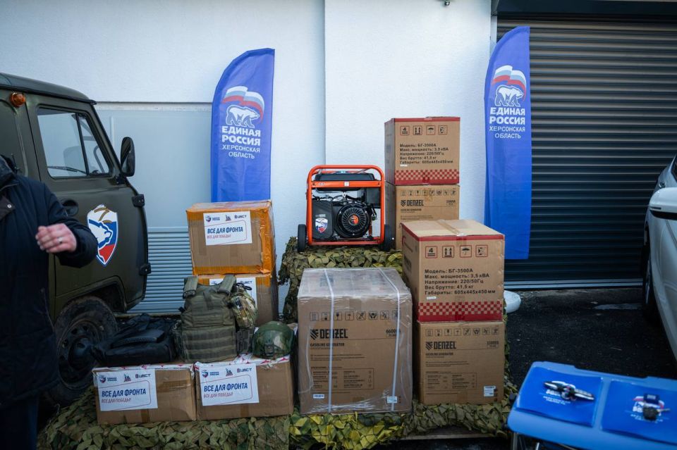 �������� ������: � ��������� ������ ����� ������� ��������� ������� ������