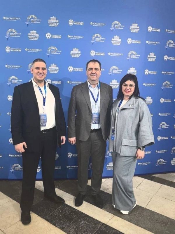 ��� �� ������ ������������� ��������� ���������������� ����������