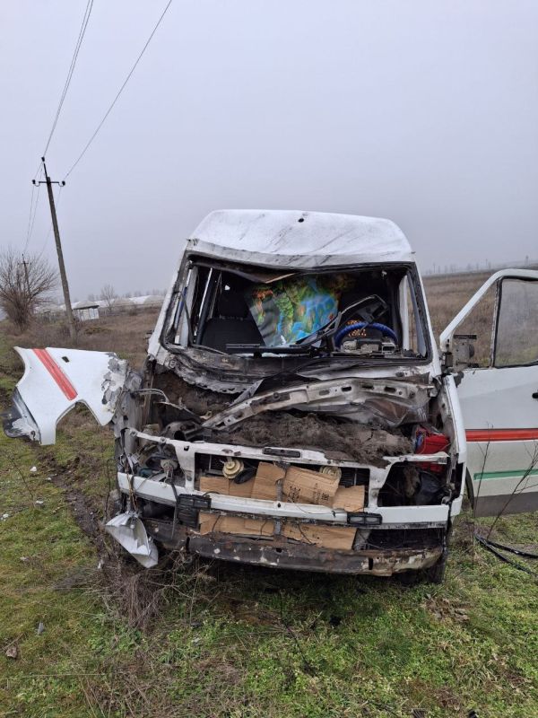 ����� ��������: ��������� ����������� �������� ���������� ����������� ��������