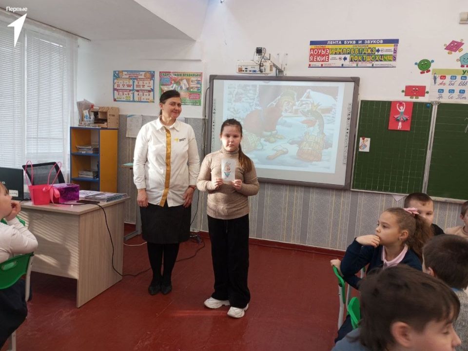 ������ ���������� ����� � 1 �������� ���� ������������