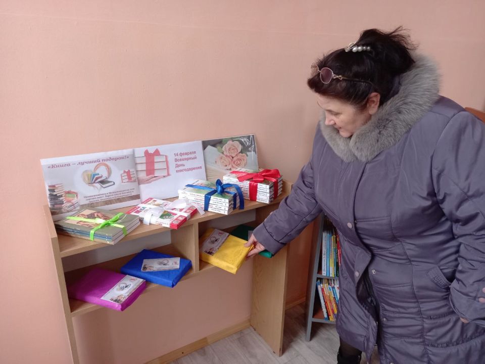 ����� � ������ �������: ����� ������� ����� � �������� ���������� ���������