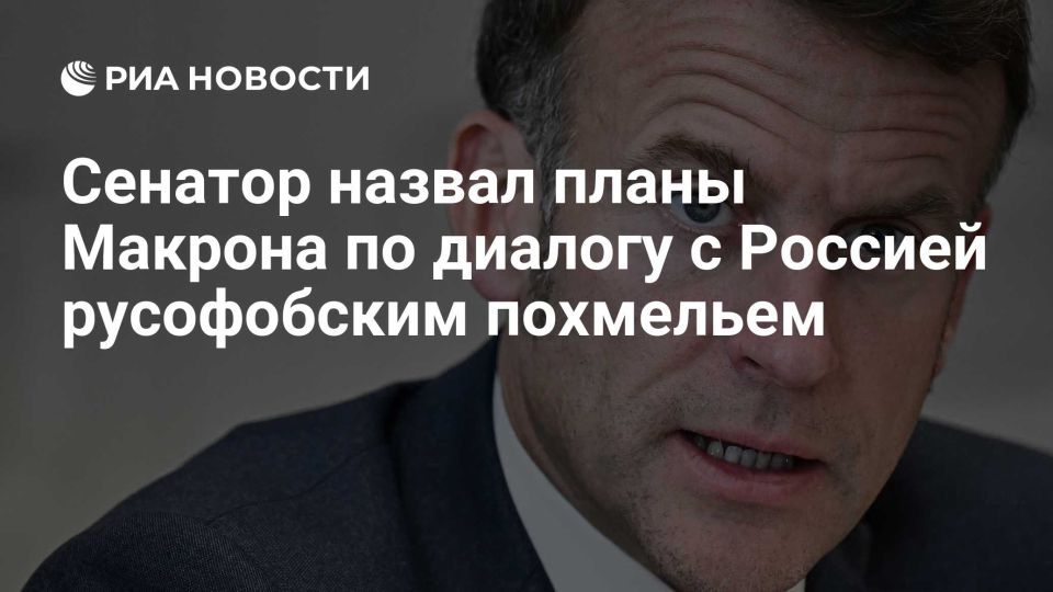 ���������� �����: ����� ���������� ������� ��������� ������� �� ������������� ������� � �������, ���� ���� ��� ������ ��������, � ����� ������ ����������� �������� � ��������� �������� �������� ������