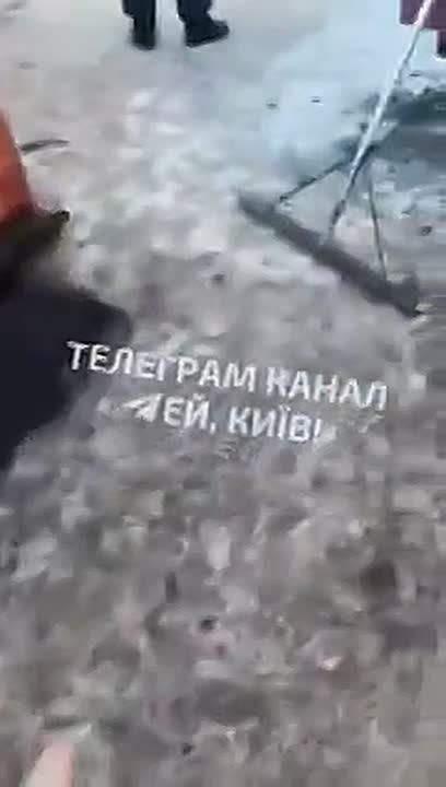 � ����� ������������� ������� ������� �� ����