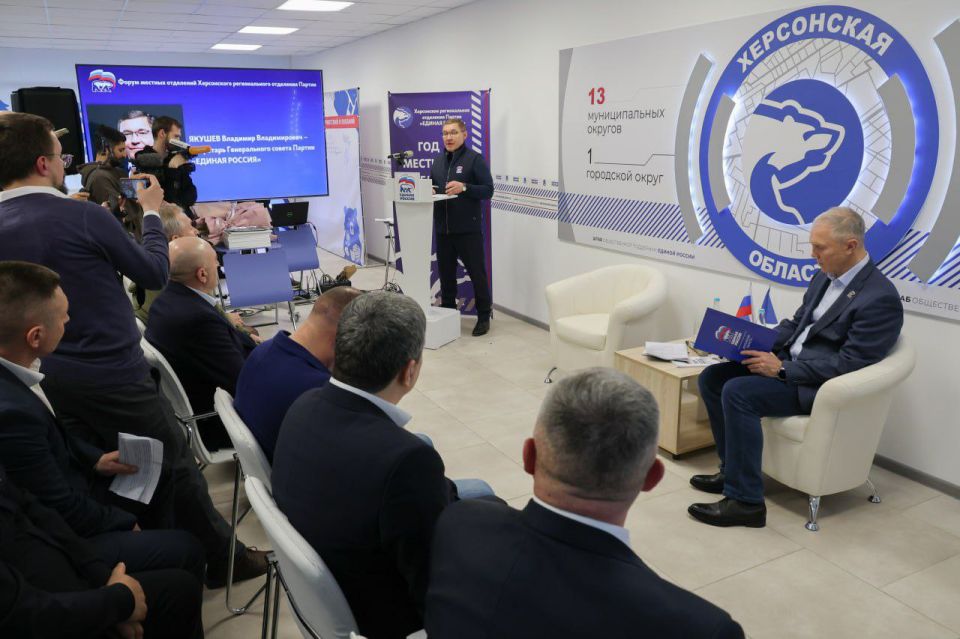 � ����� ������������ ��������� ��������� ����� ������� ��������� ������� ������