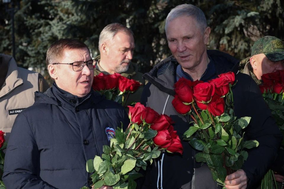 ���������� �����: ������� ������� ��������� ������� � ���������� �������