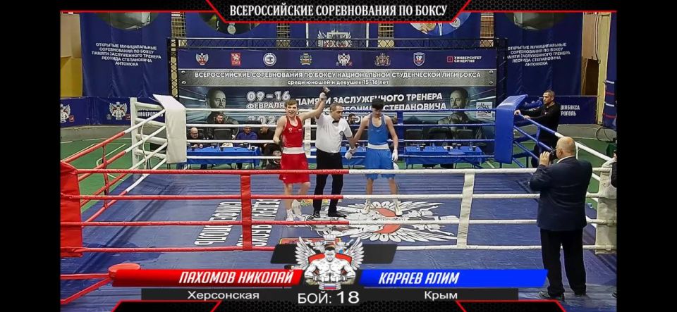 ��� ������ � ��� ���� ����� � ����������