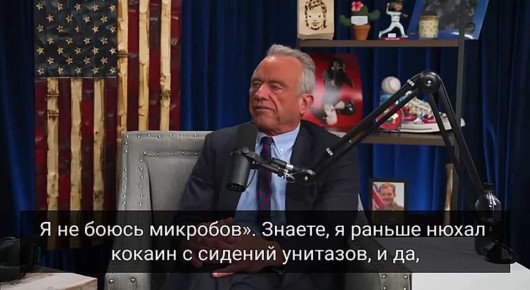 � �� ����� ��������. � ������ ����� ������ � ������� �������� - ������� ��������������� ��� ������ �������-�������