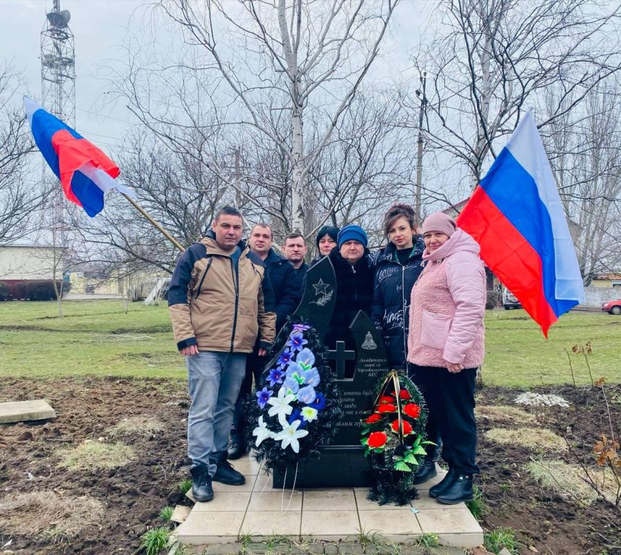 ����������������� ����� ���� ������ ������-������������������