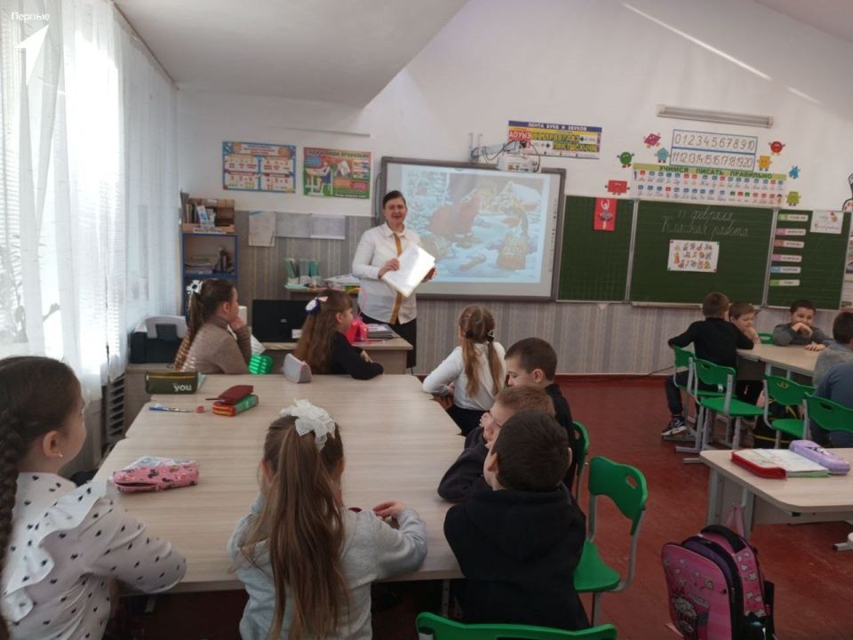 ������ ���������� ����� � 1 �������� ���� ������������