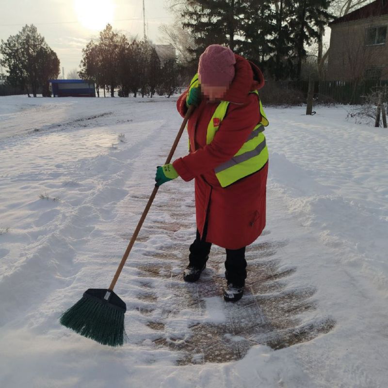 ��� ����������� ����� ������ ������� ������ ������ ��������