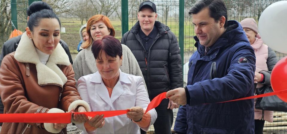 ������� �������: � ���������� ������ � ���� ������� ��� ������� ����������� ������������ ������������� ���������� ������� ������ ������� ���������� ������������� �������� ������ �����������-����������� ������