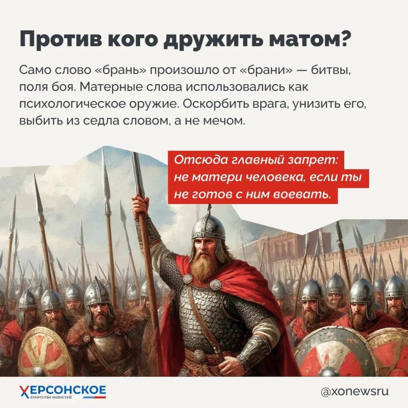 ������ �������� ���� ��������� ������� �����, ��� �������� ������ �� ������� ����� ����������! ����� ������� ��� �������� �������� � ������������ ������ ������� ��������� ����� ������ ���