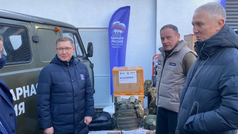 ���������� �����: ������� ������� ��������� ������� � ���������� �������