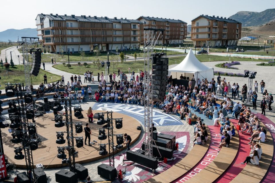 ���, ��� � ����: ��������.��һ ������� ����������� ��� �������� ����������