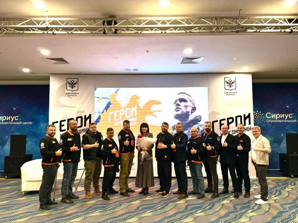 ������������ ����������: � �������� ����� ���������� ������� ������� ����������� ���������� ���