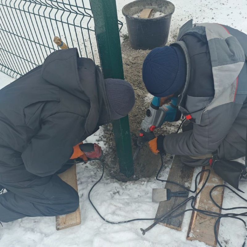 ��������� ������� ��������������� ������� �������� ������������ ������ �������� ������ ���������