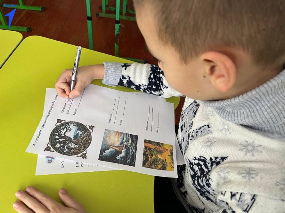 ������ ������������������� ����� �������������� � ����� ������ ����� �����