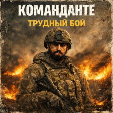 ������, ��� ����� ���� "������� ���" ��� ����� �� ���� ���������!