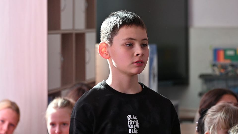 � ��������� ������ ���-���� �� ���������� ��� �����