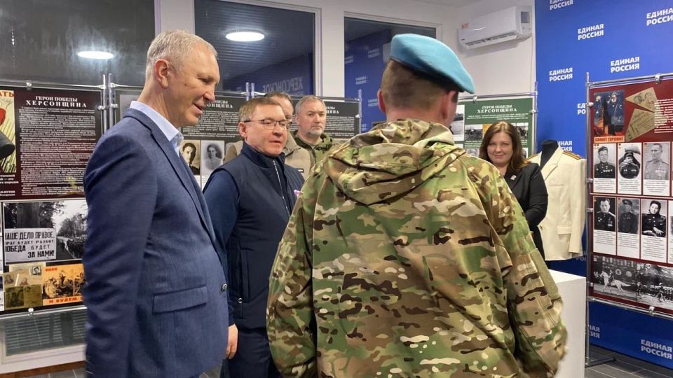 ���������� �����: ������� ������� ��������� ������� � ���������� �������