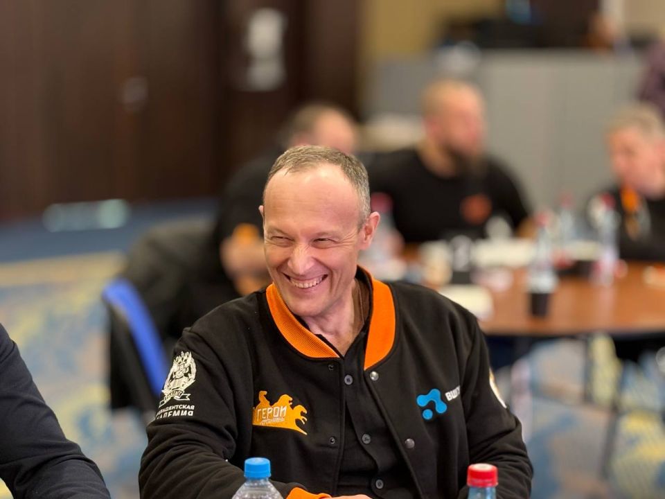 ������������� �������, ���������������� �������� � ����������� �������: ��� ������ ��������� ���� ��������