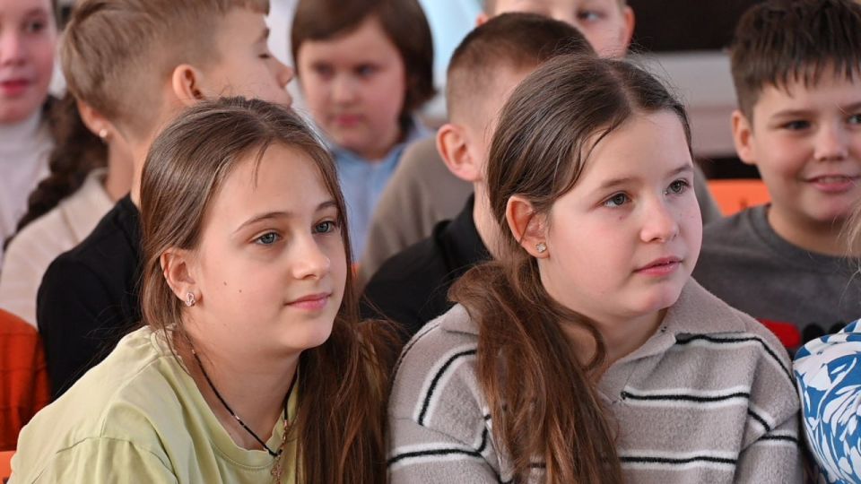 � ��������� ������ ���-���� �� ���������� ��� �����